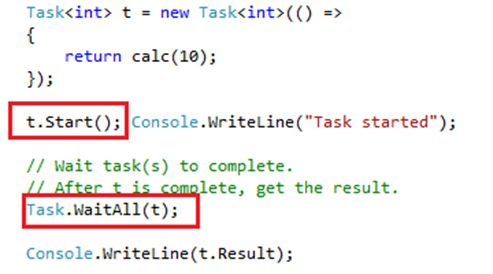 Task-Based-Pattern.jpg