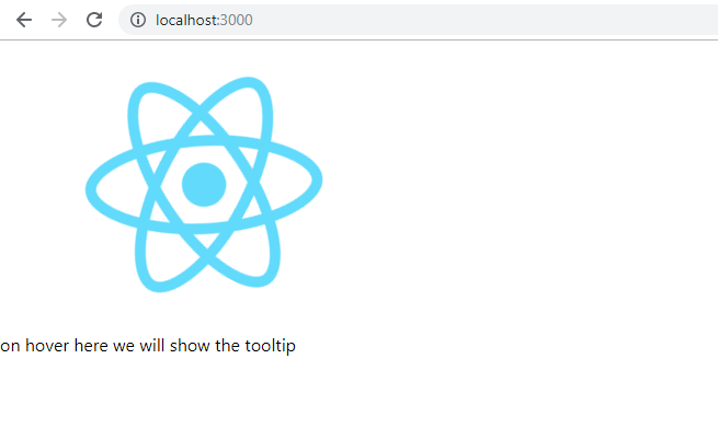 Portal And Error Boundaries In React