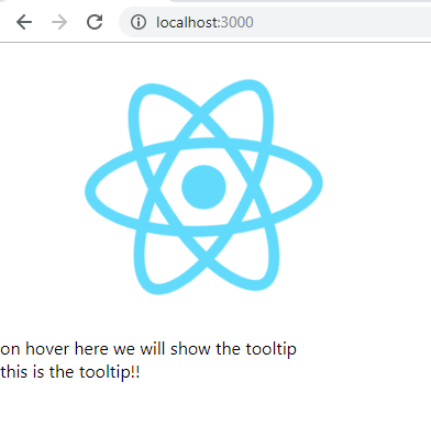 Portal And Error Boundaries In React