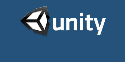 Build a Unity Game In 1 Hr