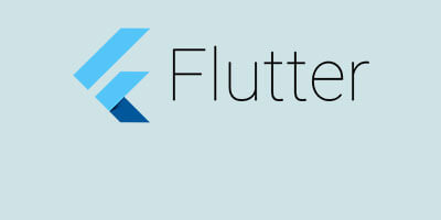 Learn Flutter