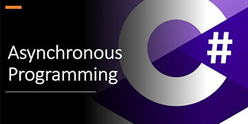 C# Asynchronous Programming