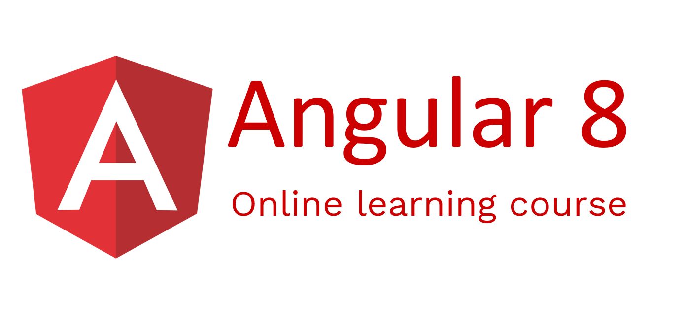 Angular 8 in 10 Days