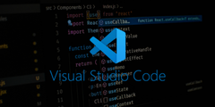 Learn Visual Studio Code