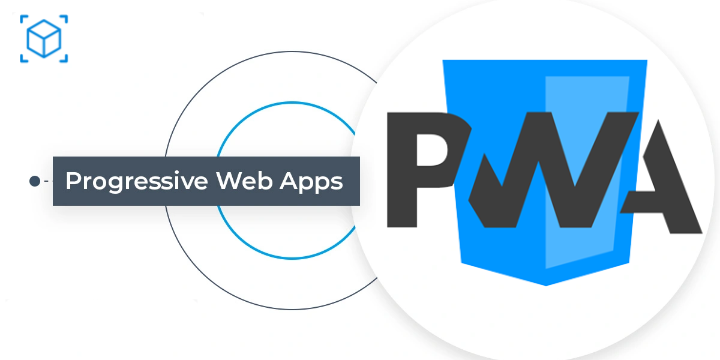 Build Progressive Web Apps