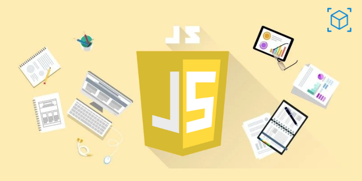 Learn JavaScript