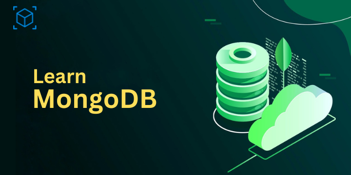 Learn MongoDB in 15 Days