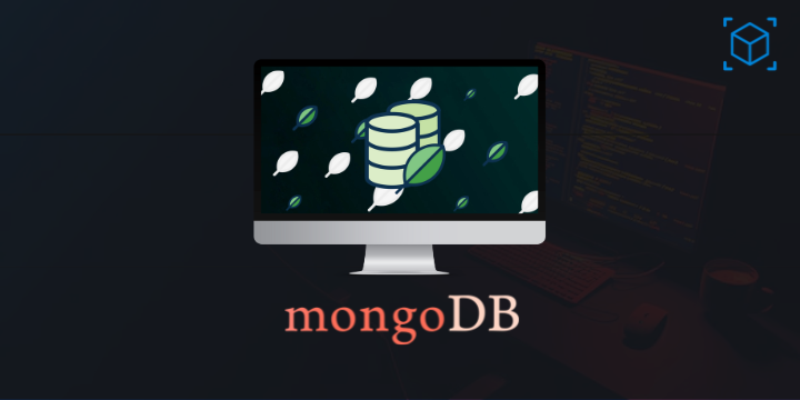 Introduction to MongoDB