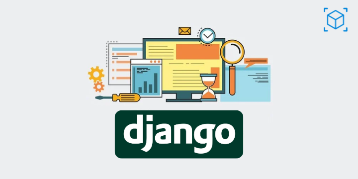 Learn Django in 20 Days