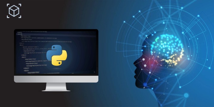 Learn Machine Learning With Python