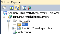 LinqLayer16.gif