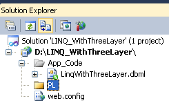 LinqLayer21.gif