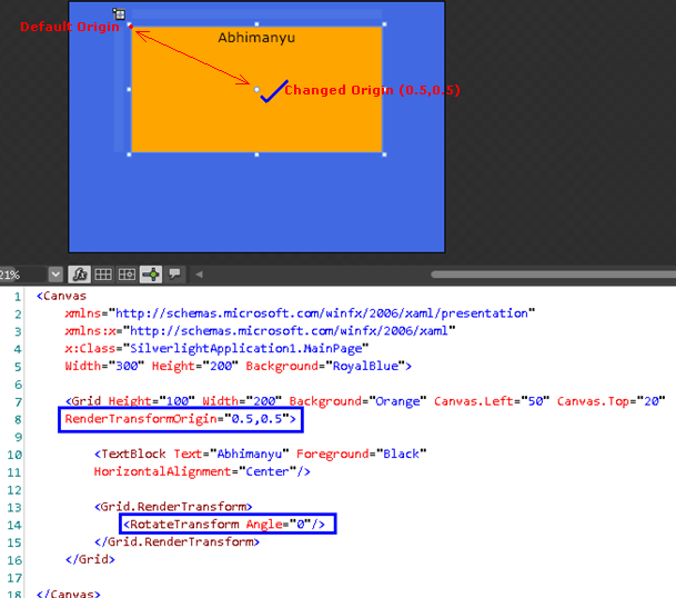 TransXAML3.gif