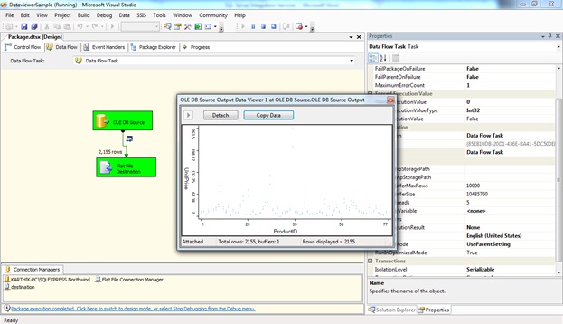 SSISDataView10.jpg