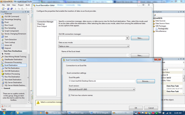 SSIS3.gif