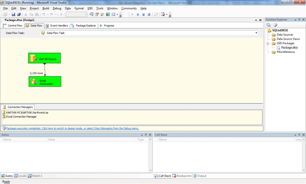 SSIS5.gif