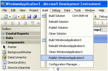 VS20057.gif