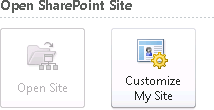 sharepoint1.gif