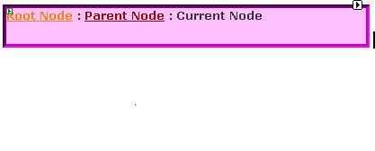 sitemap.bmp