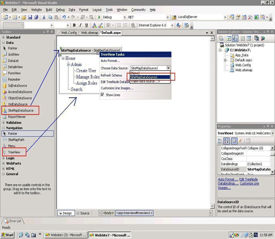 SiteMap2.gif