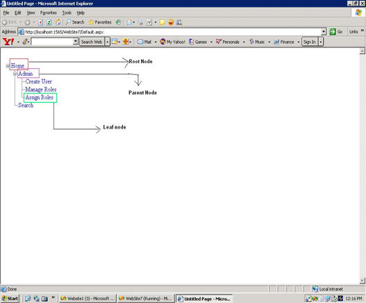 SiteMap3.gif