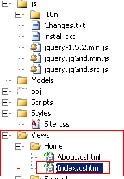 jqgridasp.netmvc33.gif