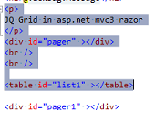 jqgridasp.netmvc35.gif