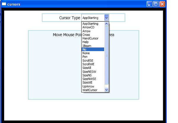 WPFCURSOR.jpg