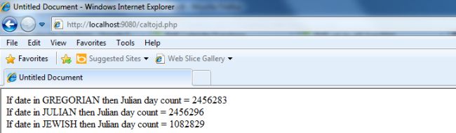 call-to-jd-calendar-function-in-php.jpg
