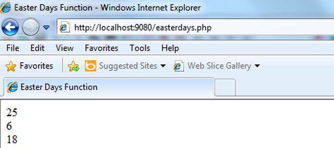 easter-days-calendar-function-in-php.jpg