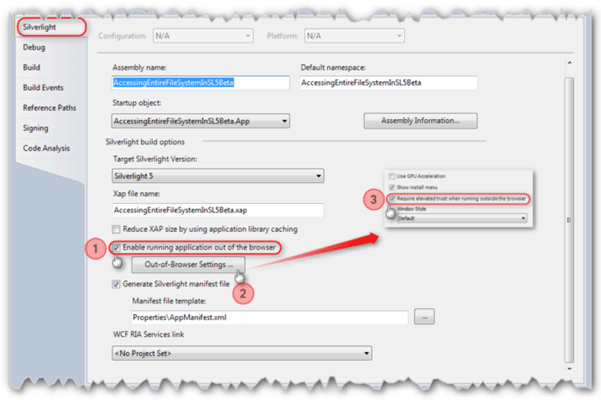 FileExSil3.gif