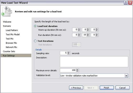 10 Load Test Run Settings Wizard.JPG