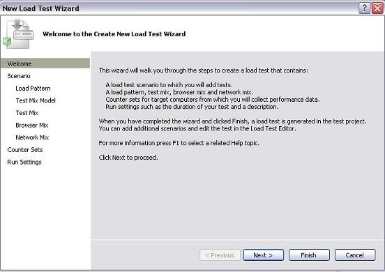 2 Load Test Wizard.JPG