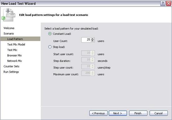 4 Load Test Load Pattern Wizard.JPG