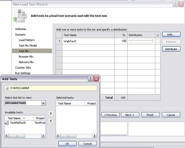 6 Load Test Add Tests Wizard.JPG