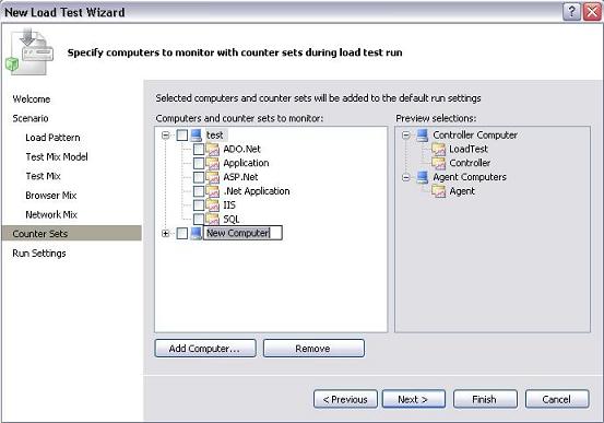 9 Load Test Counter Sets Wizard.JPG