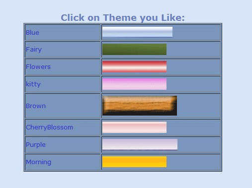 QuickTheme1.gif