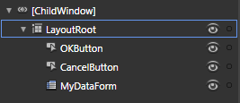 DataForm5.gif