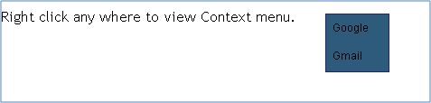 ContextMenu2.png