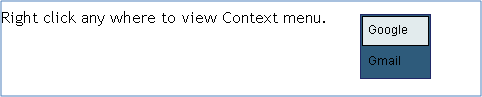 ContextMenu3.png