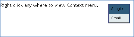 ContextMenu4.png