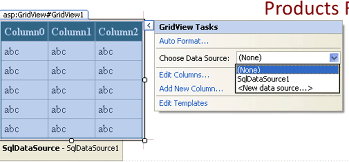 GridCriteria2.gif