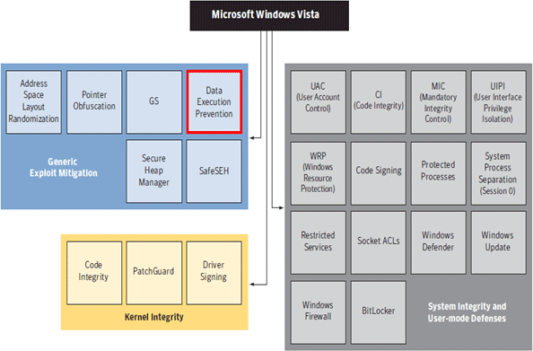 WV1.gif