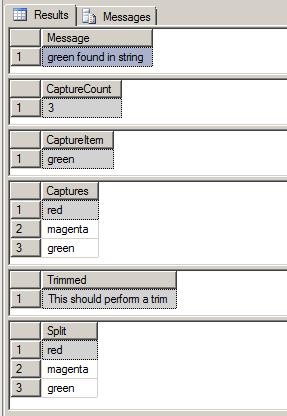 CLR_SQL_Results.jpg