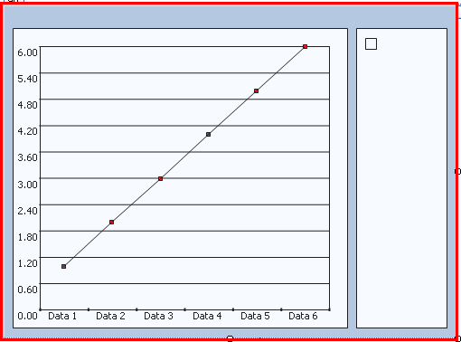 charts.gif