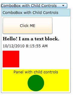 ComboBoxchildcontrols.jpg