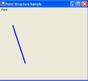 FIgure 2.11.gif