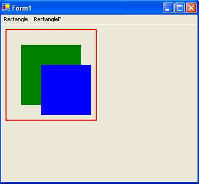 Figure 2.13.jpg