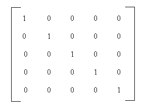 Figure 10.21.gif