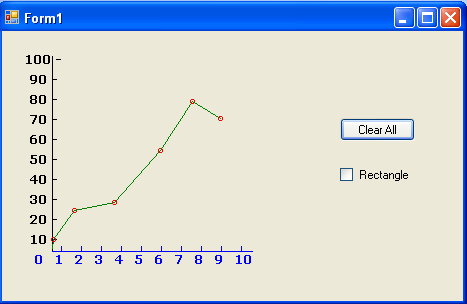 fig3.10.gif